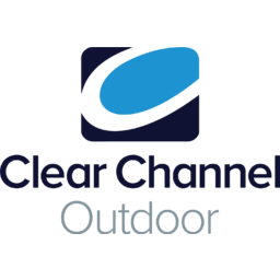 Clear Channel Outdoor logo