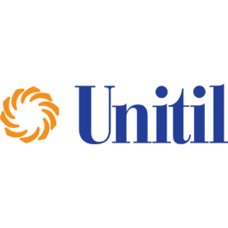 Unitil Corporation logo