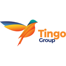 Tingo Group logo