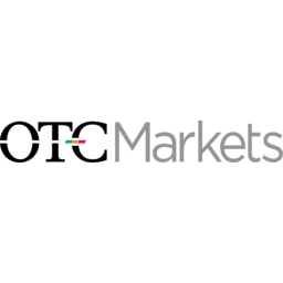 OTC Markets Group logo