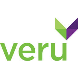 Veru logo