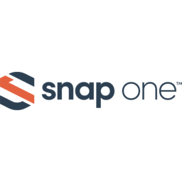 Snap One logo