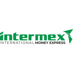 International Money Express logo