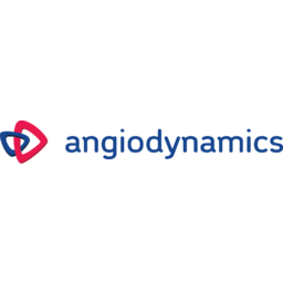 AngioDynamics logo