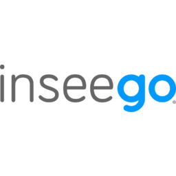 Inseego logo