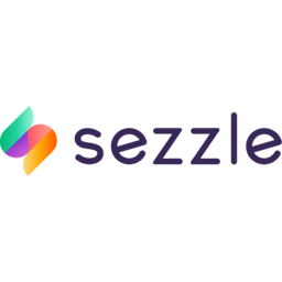 Sezzle logo