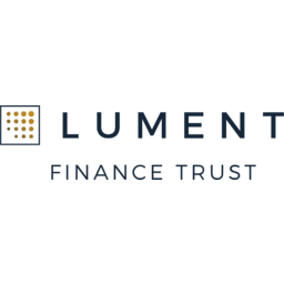 Lument Finance Trust logo