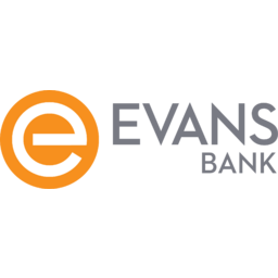 Evans Bancorp logo