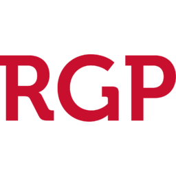 RGP logo