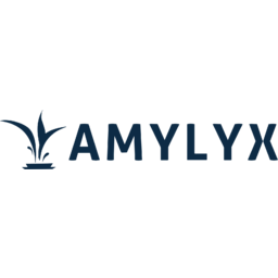 Amylyx Pharmaceuticals logo