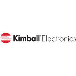 Kimball Electronics logo