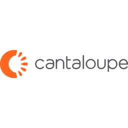 Cantaloupe logo