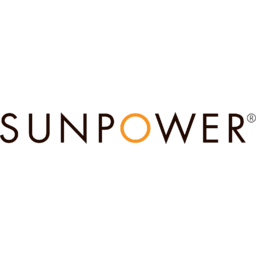 SunPower logo