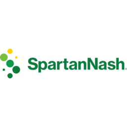 SpartanNash logo