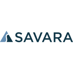 Savara Pharmaceuticals logo