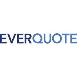 EverQuote logo