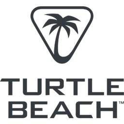 Turtle Beach Corp logo