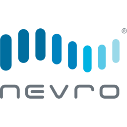 Nevro logo