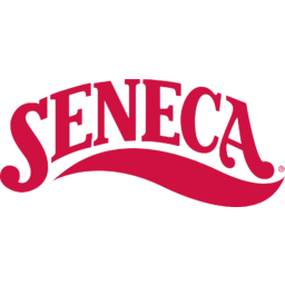 Seneca Foods logo