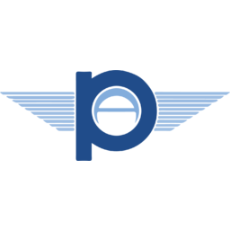 Park Aerospace logo