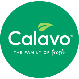 Calavo Growers logo