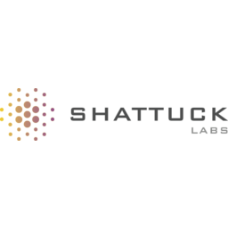 Shattuck Labs logo