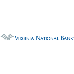 Virginia National Bankshares logo