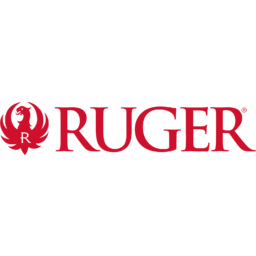 Sturm, Ruger & Co logo