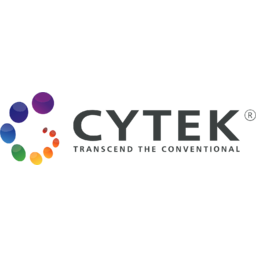 Cytek Biosciences logo