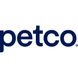 Petco logo