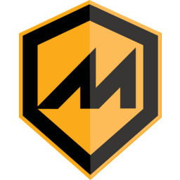 Massimo Motor logo