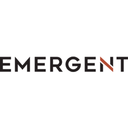 Emergent BioSolutions logo