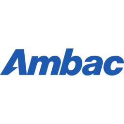 Ambac logo