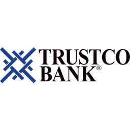 TrustCo Bank logo