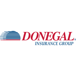 Donegal Group logo