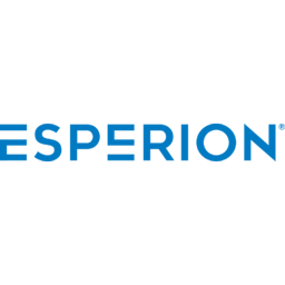 Esperion Therapeutics logo