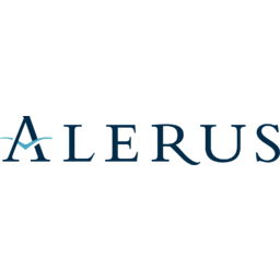 Alerus Financial logo