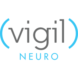 Vigil Neuroscience logo