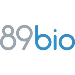 89bio logo