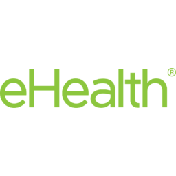 eHealth logo