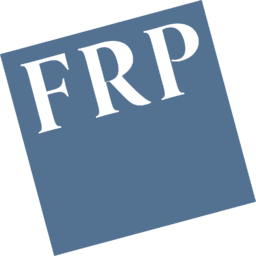 FRP Holdings logo