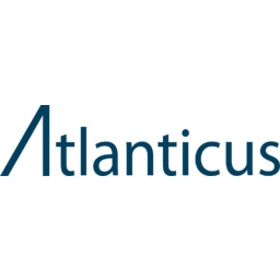 Atlanticus logo