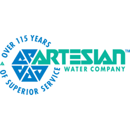 Artesian Resources logo