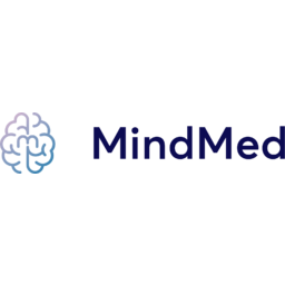 Mind Medicine logo