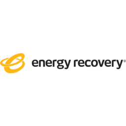 Energy Recovery logo