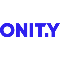 Onity Group logo