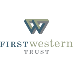 First Western Financial logo