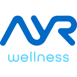 Ayr Wellness logo