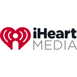 iHeartMedia logo