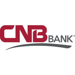 CNB Financial Corp logo